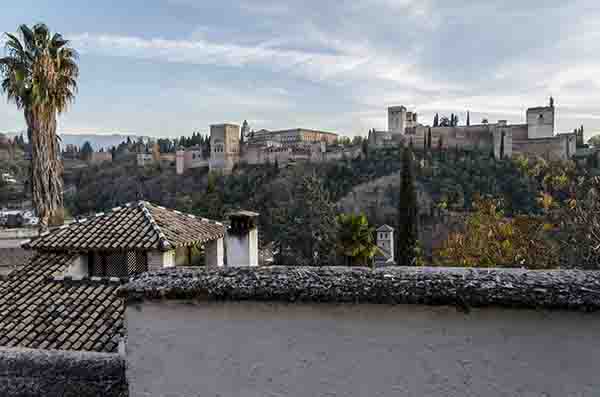 Granada 001 - La Alhambra.jpg
